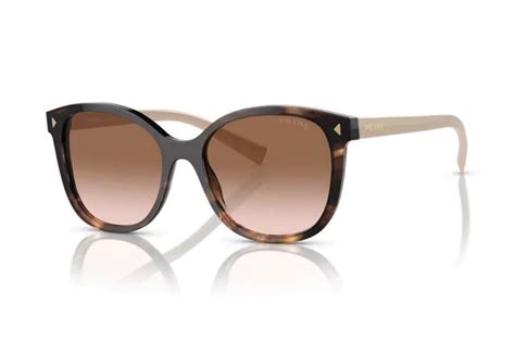 sonnenbrille prada damen 2013|Prada Sonnenbrillen .